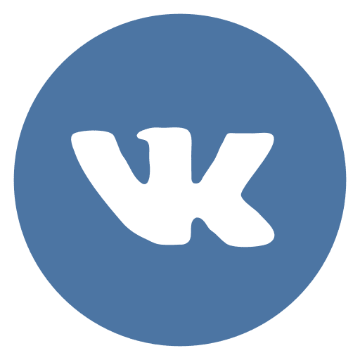 Vk